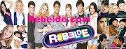 Resumo da novela Rebelde ::.