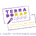 Festival Terra do Rap 2016