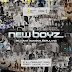 TIKET KONSERT NEW BOYZ SEJARAH MUNGKIN BERULANG LARIS TERJUAL? 