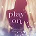 Release Day Launch: Play On by Samantha Young