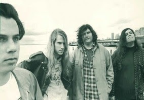 Download Ritual Room: Live Recording: Screaming Trees - Olympia ...