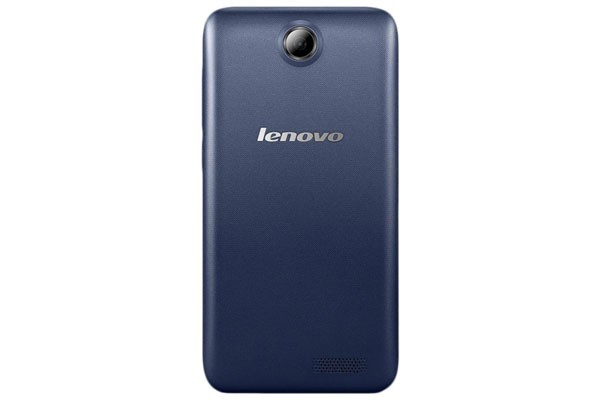 Keunggulan dan Kelemahan Lenovo A526