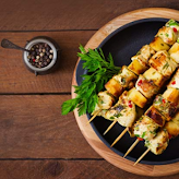 Zomato SBI Offer - Get 20% Discount Up to Rs 200 