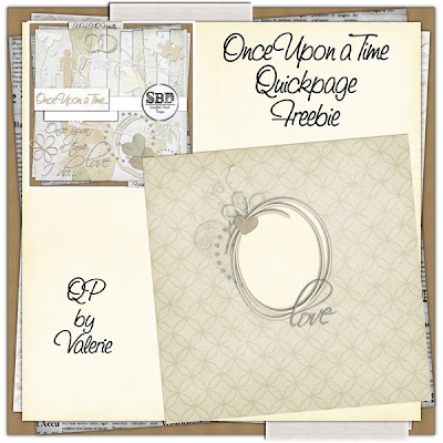 http://chaninscorner.blogspot.com/2009/07/ct-call-and-freebie.html