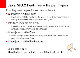 3 ways to Copy a File From One Directory to Another in Java