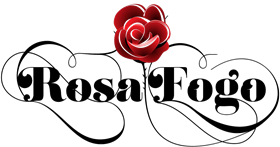 RosaFg