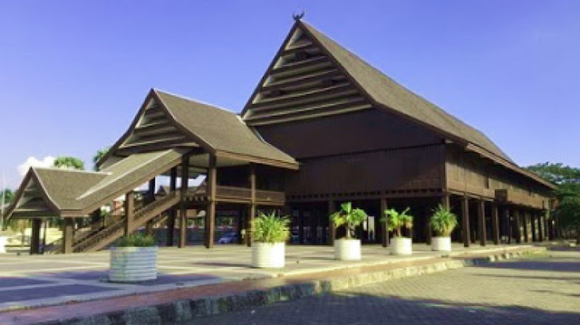 Tempat Wisata di Makassar Terkini dan Hits