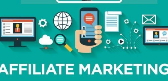 Affiliate marketing with Amazon – How to Apply for Affiliate Marketing with Amazon