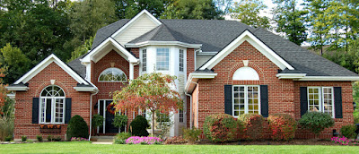 low priced real estate broker in Brampton