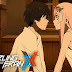Darling in the FranXX Español Latino
