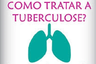  Tuberculose: Infecção latente  tem novo Protocolo de Vigilância