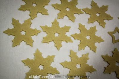 cookie, butter cookie, galletas de mantequilla, galletas de navidad, galletas decoradas con glasa