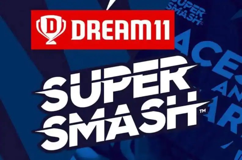 Super Smash 2022-23 Schedule, Fixtures, Match Time Table, Venue, Cricketftp.com, Cricbuzz, cricinfo