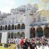 Blue Mosque