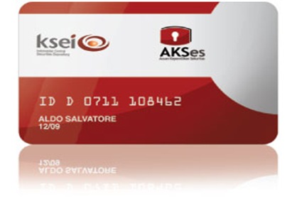 card_akses