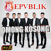 Repvblik - Omong Kosong (Single) [iTunes Plus AAC M4A]