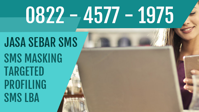 Bulk SMS Masking