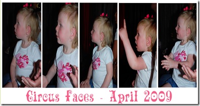 CircusFAces(2)