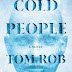 Cold People by Tom Rob Smith–PDF – EBook 