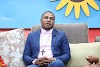 [ iCommitToStand ] - Apostle Ray utters Wisdom on Mmebusem's issue