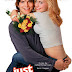 Yeni Evli - Just Married (Romantik-komedi-Ashton Kutcher-2003)