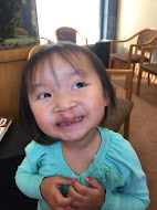 Little Sister