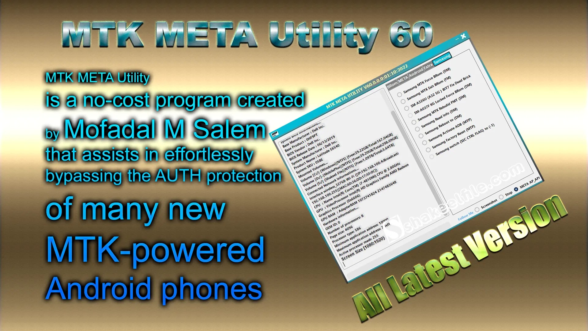 MTK-META-Utility-60-shakeel-file