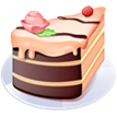 Piece-of-cake-128