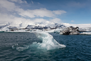 Visiting Iceland with children