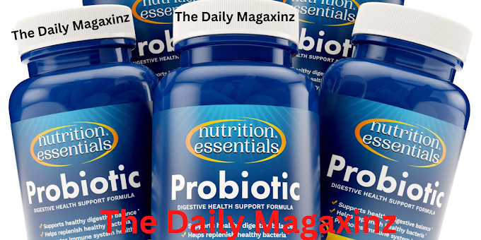  🍻𝗜𝗡𝗡𝗘𝗥 - 𝗠𝗔𝗫 𝗦𝗧𝗥𝗘𝗡𝗚𝗧𝗛 What is the satisfactory Probiotics for Women & Men Probiotics Digestive Health 62% More Stable Probiotic for Gut Health Support - USA Made Vegan Probiotics Formula Prebiotic Blend