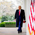DONALD TRUMP´S BEAUTIFUL TRADE WAR / THE FINANCIAL TIMES OP EDITORIAL