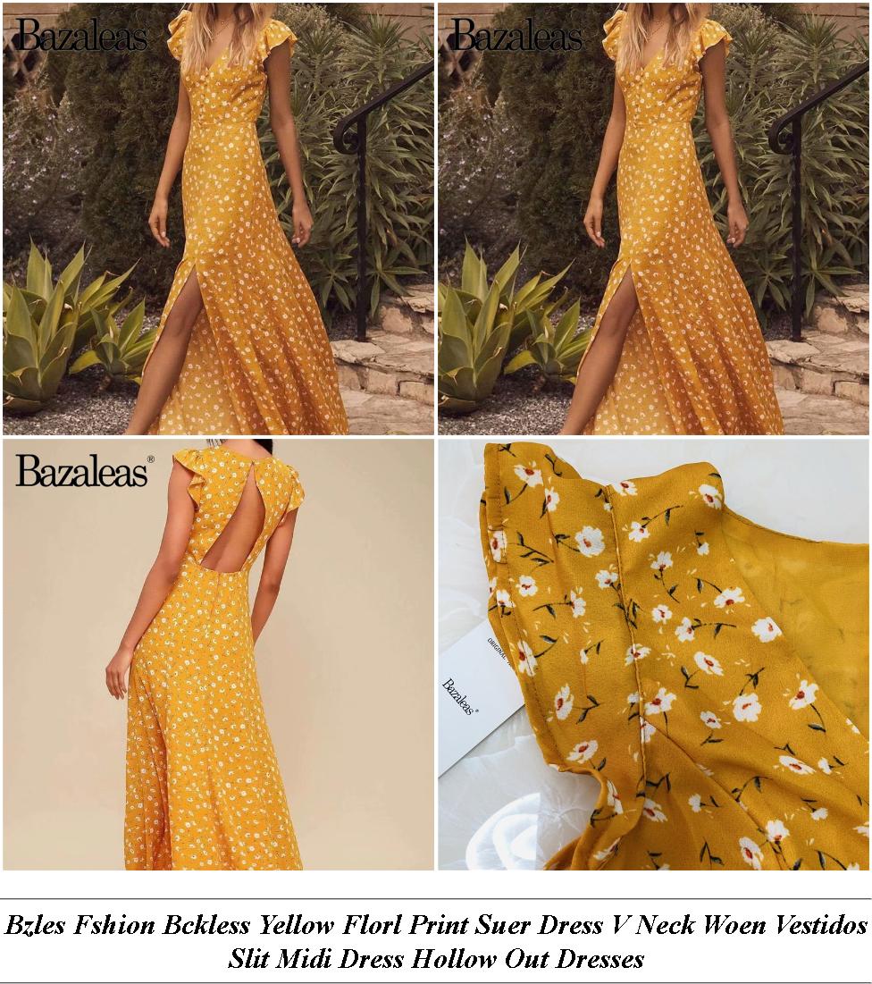 Pageant Dresses For Sale Online - Fashion Clothes Sale Online - Mini Dress Forms Wholesale