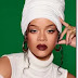 “The wait is finally over” – Rihanna says as she prepares to launch skincare brand in Nigeria, other African countries