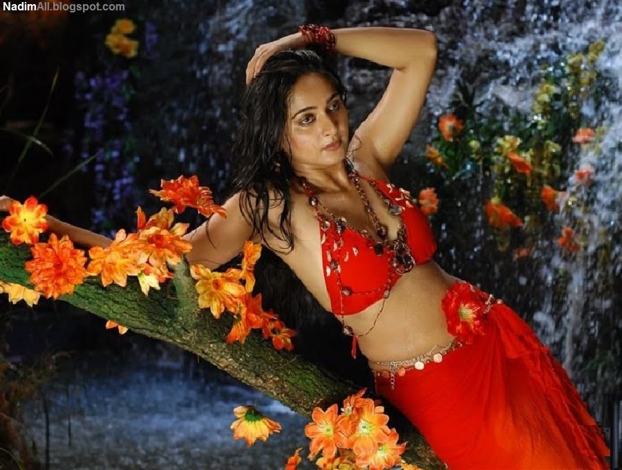 anushka-shetty-2008