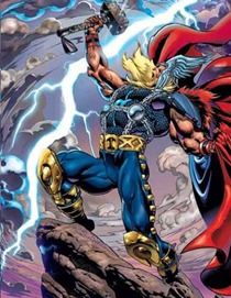 thor_comic_book_cover