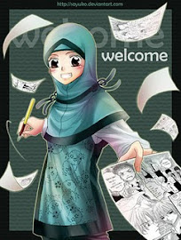 animemuslimah