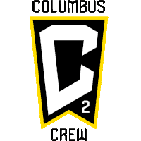 COLUMBUS CREW 2