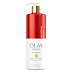 Dưỡng thể Olay Regenerist Niacinamide B3