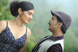 Siva Sivaa Movie Gallery