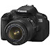 Canon EOS 650D Camera Prices new 2013 and Full Specifications