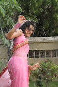 Trisha photos from Kalavathi movie-thumbnail-13