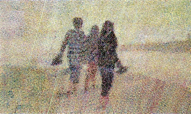 human-printer (2)