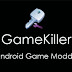 Game Killer Latest Version v4.10 Apk Download For Android (Ad-Free)!