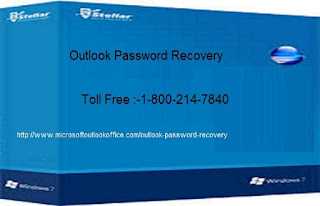 http://www.microsoftoutlookoffice.com/outlook-password-recovery