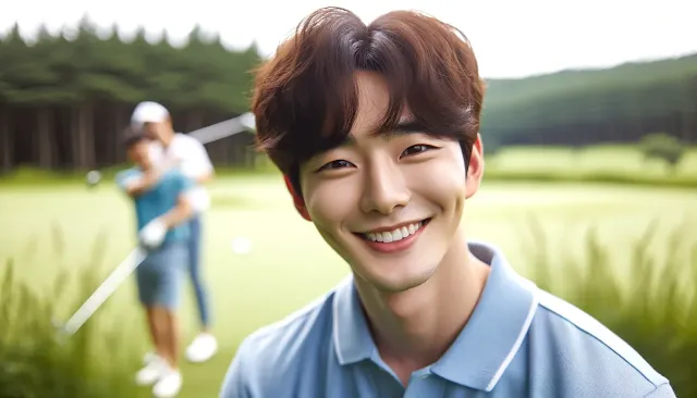 남해 사우스케이프CC 패키지 예약, 가격 (5월 24일 기준)