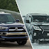 2019 Toyota And Lexus Cars Will Have Apple's CarPlay Support