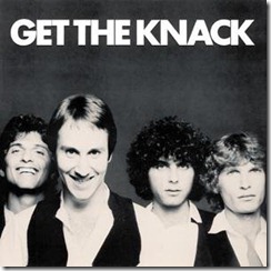 get-the-knack