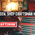 Craftsman (tools) - Sears Com Craftsman Tools