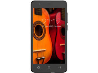 Zen Admire_Buzz Stock Firmware Rom [ Flash File ] Download l Flash Tool l Driver l Update