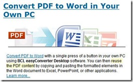 pdf2word1